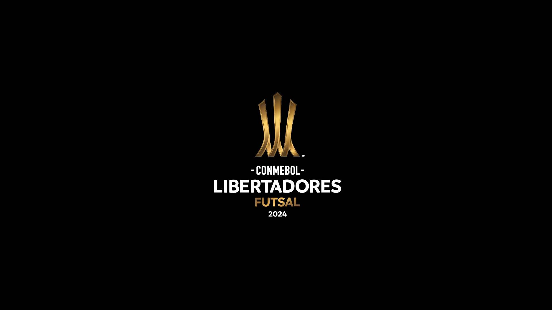 MIRADOR LOS PUMAS