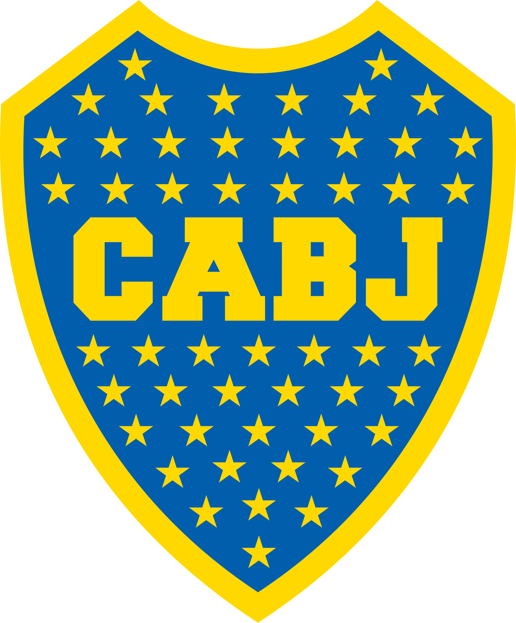 Patrocinador 1